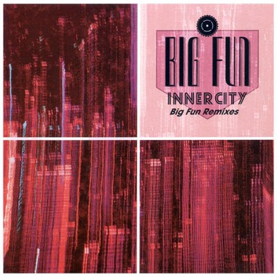 Inner City/Big Fun